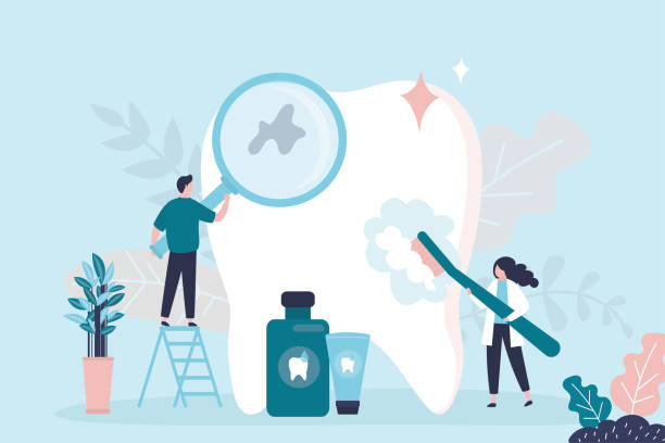Best Root Canal Treatment  in Byram, CT