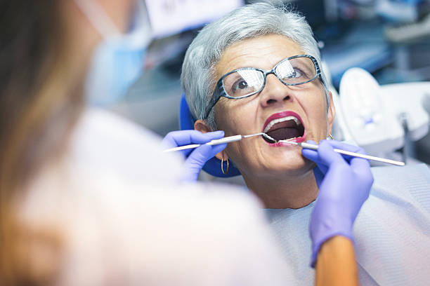 Trusted Byram, CT Holistic Dental Care Services Experts