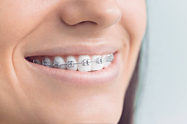 Best Periodontal (Gum) Disease Treatment  in Byram, CT